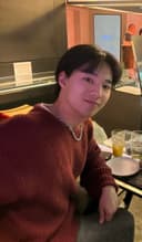 ryo