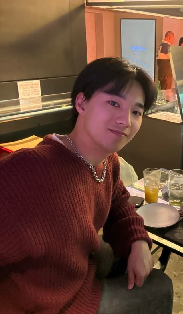 ryo