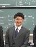 kazuki
