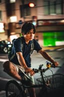 医歯薬選抜(4連覇)