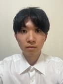あいち