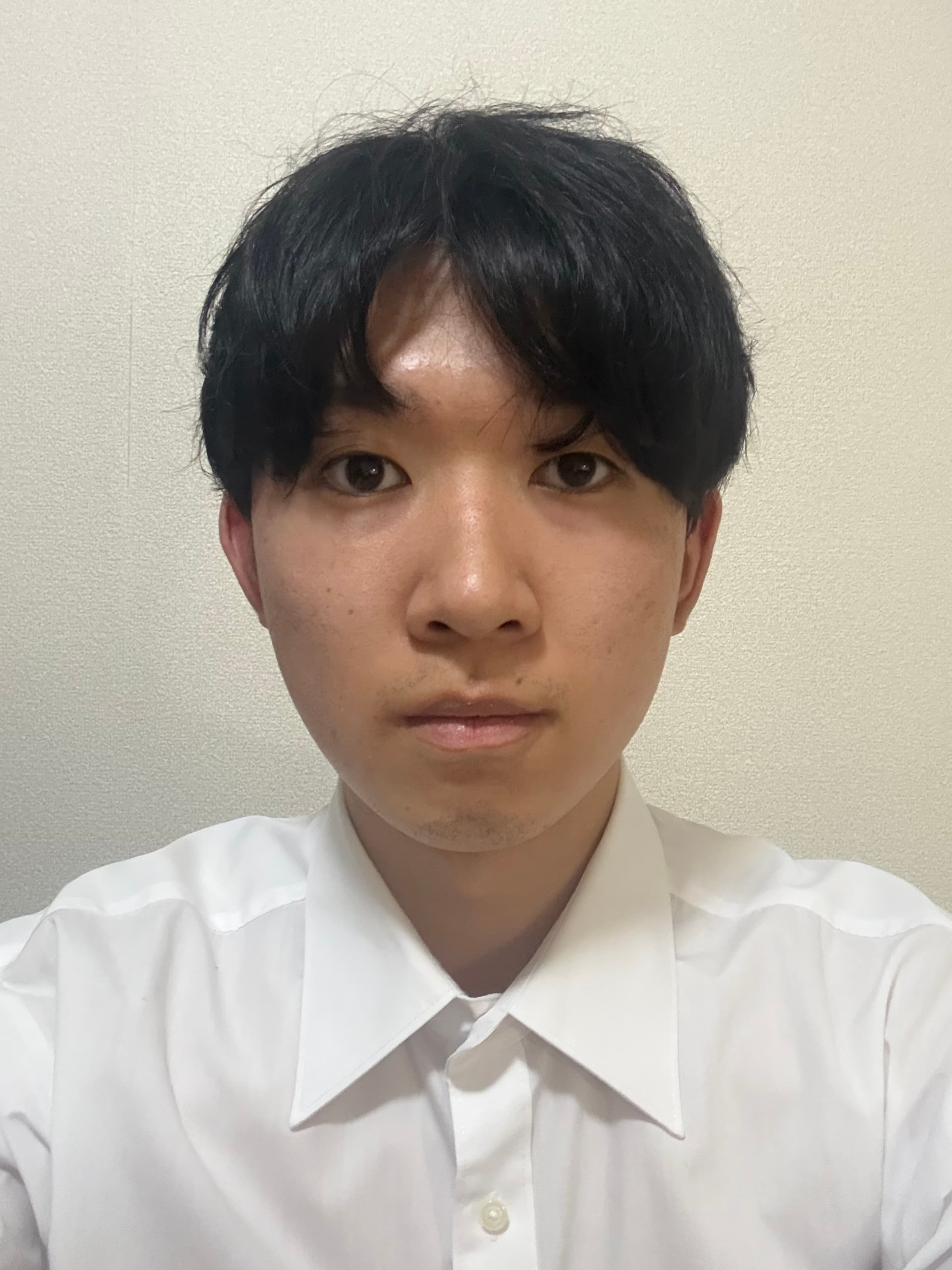 あいち
