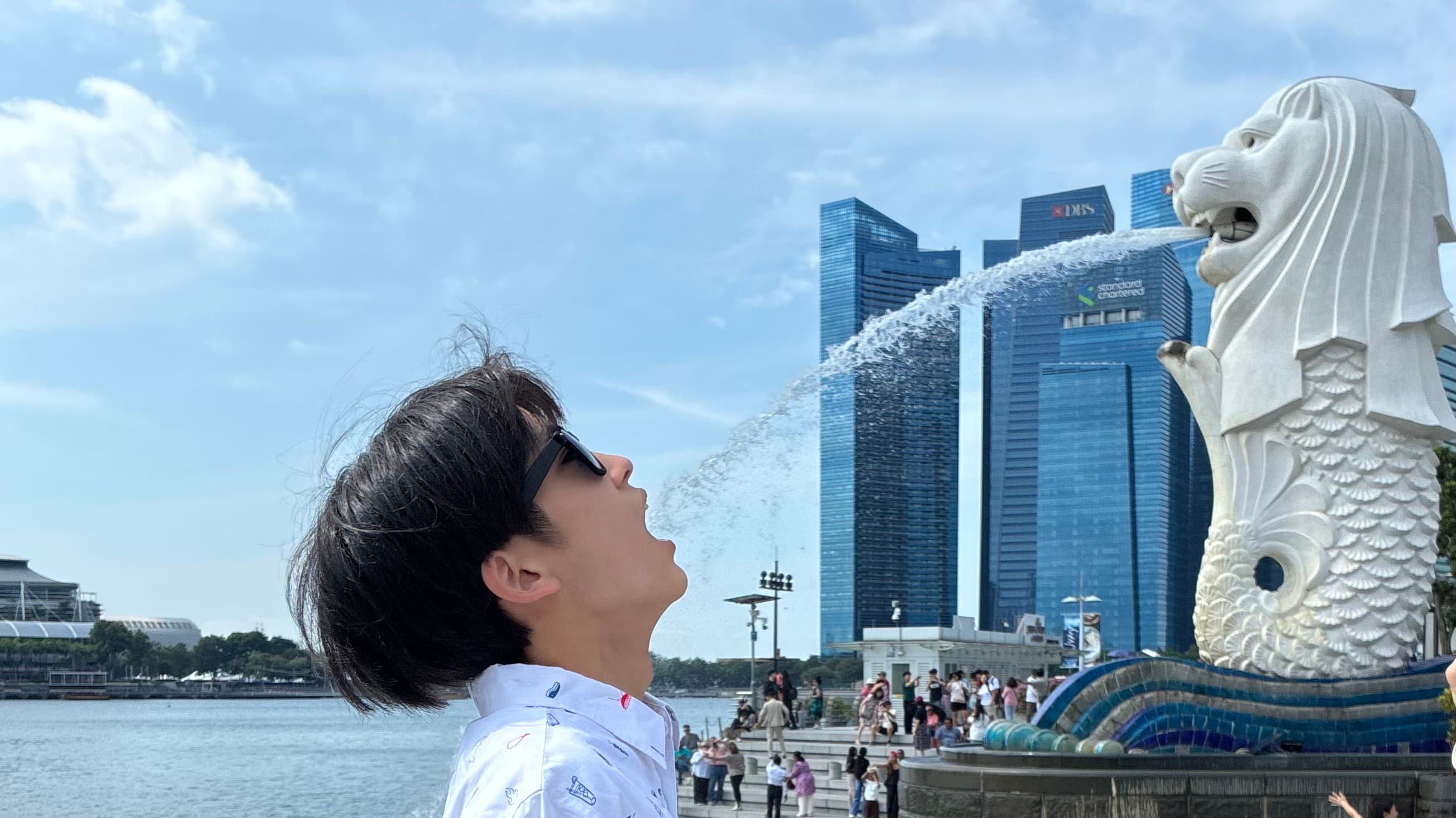 R.K.
