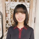 ありか