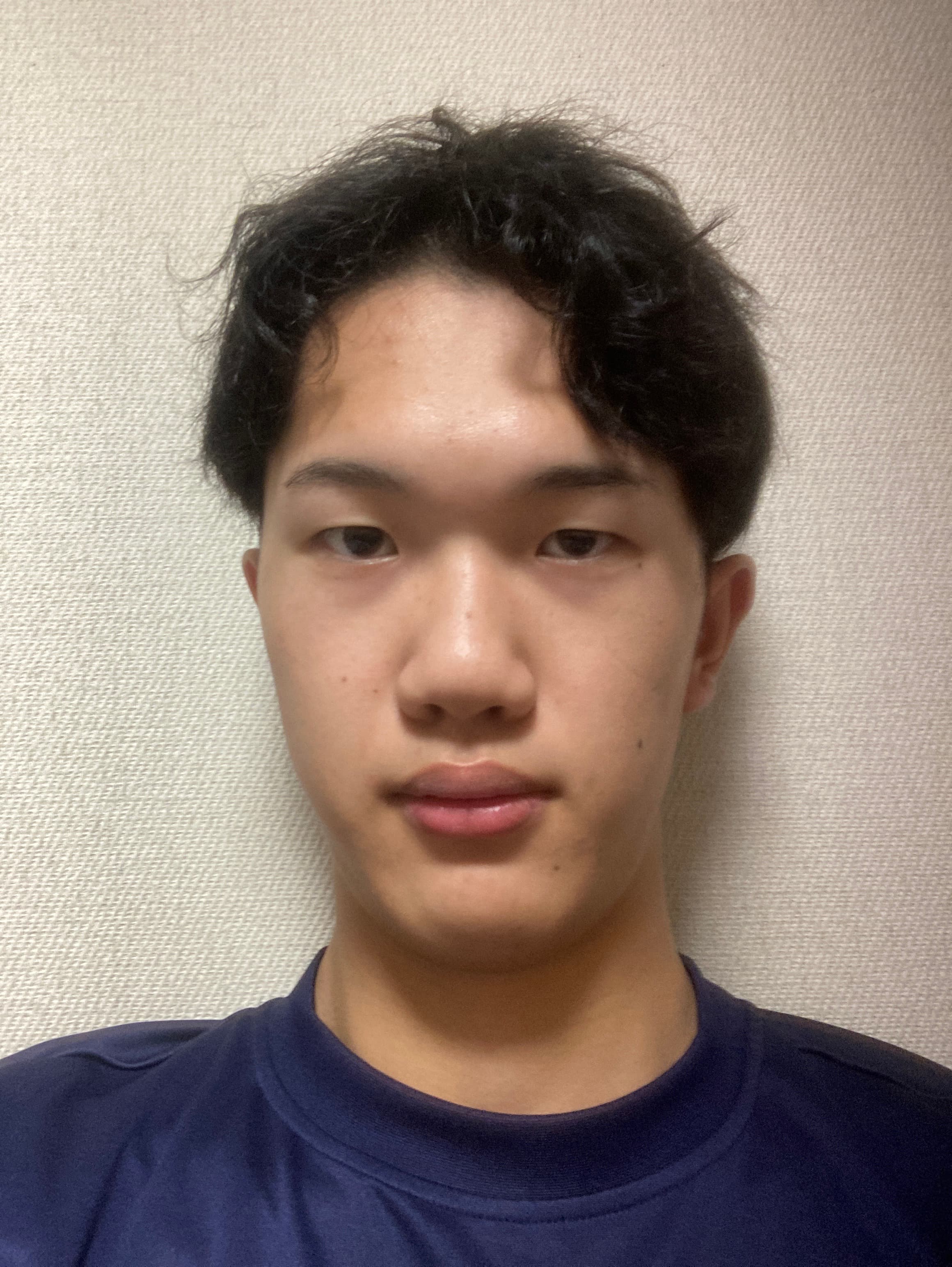 やなぎー