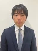 タクミ