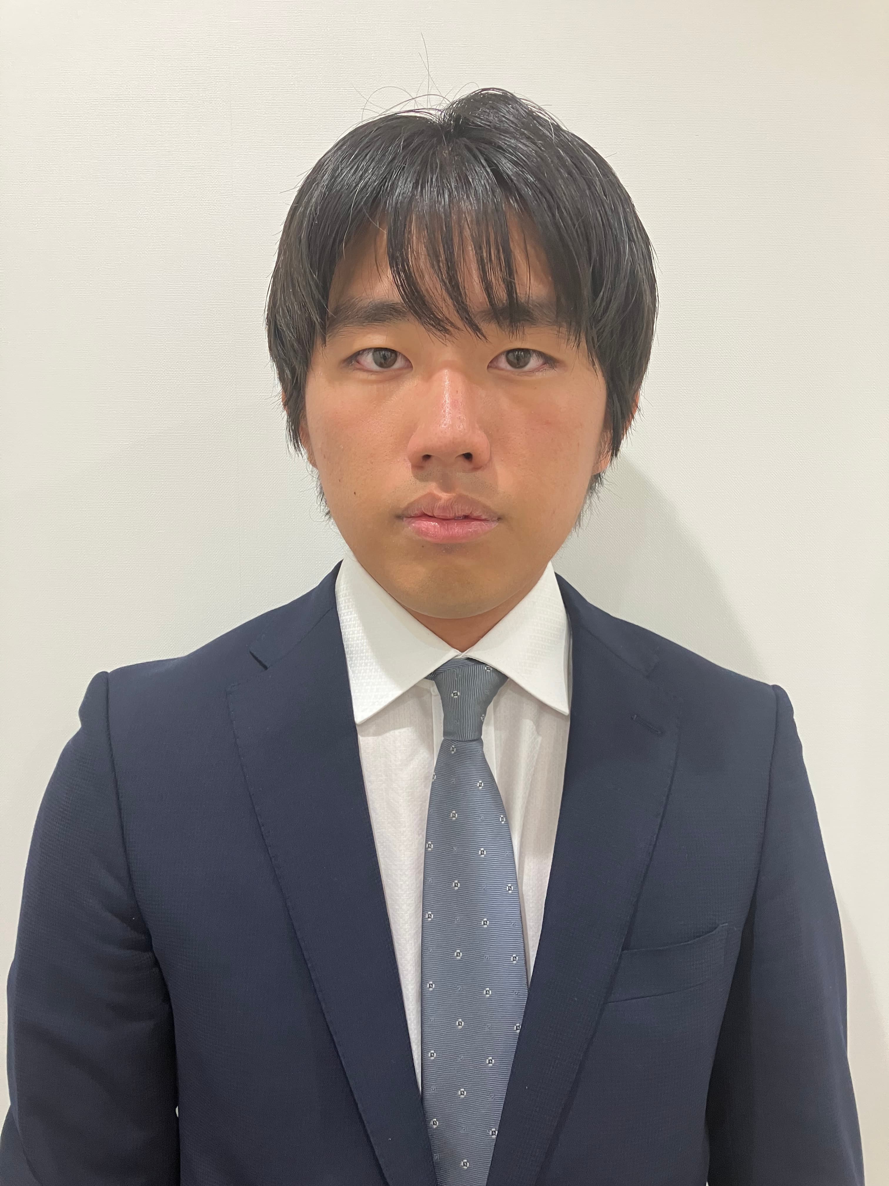 タクミ