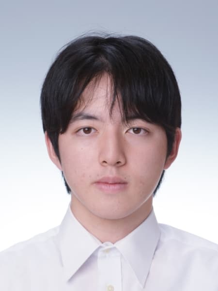 たかひろ