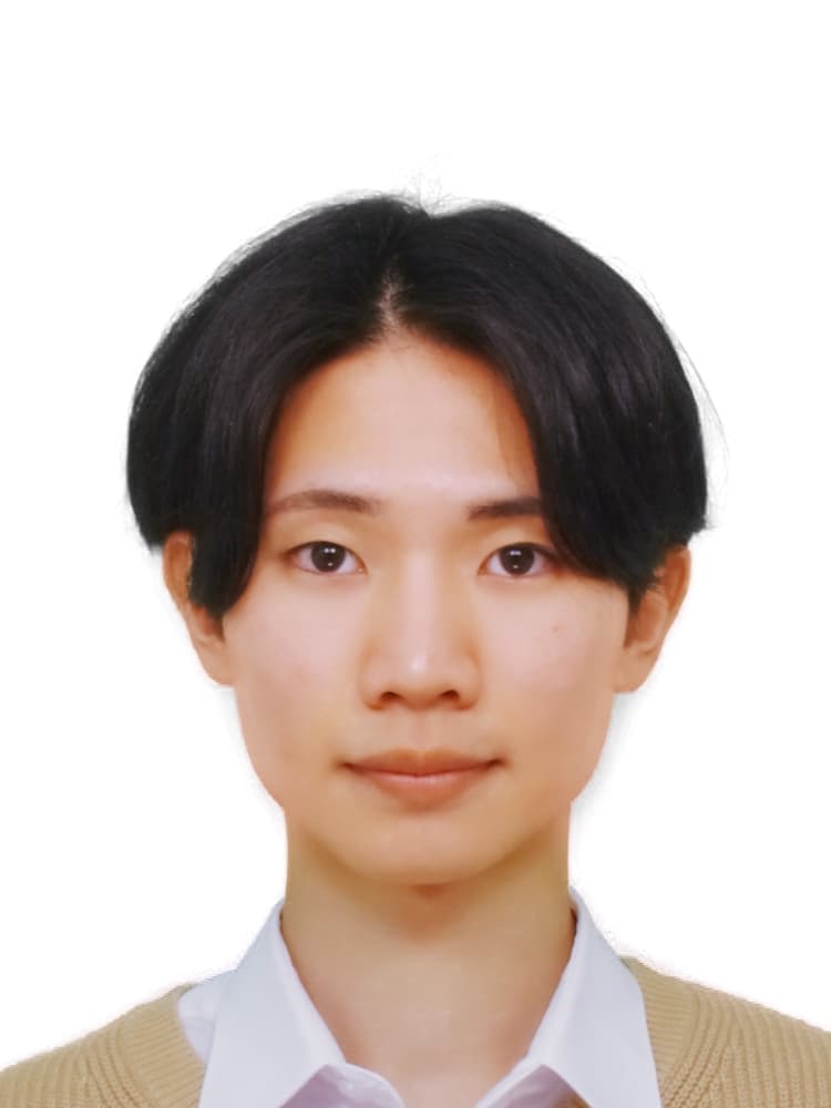 H.R.