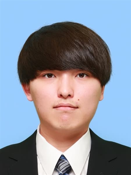 ゆうと