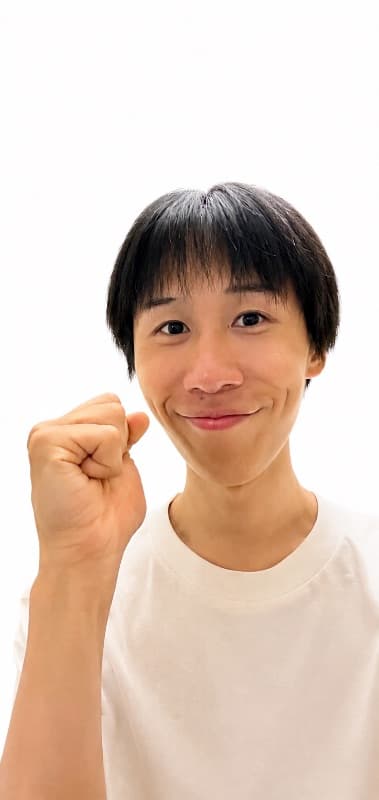 医大生h