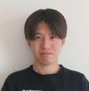 K先生